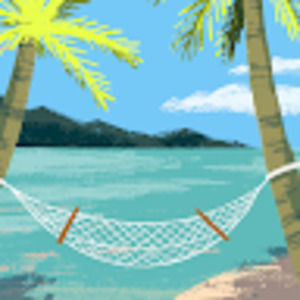 Meet your Posher, Carolyn